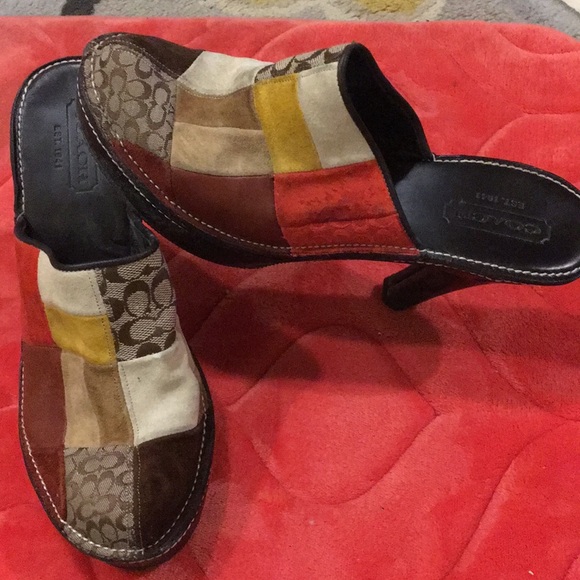 Woman - Picture 3 of 3